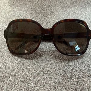 Carrera Sunglasses
